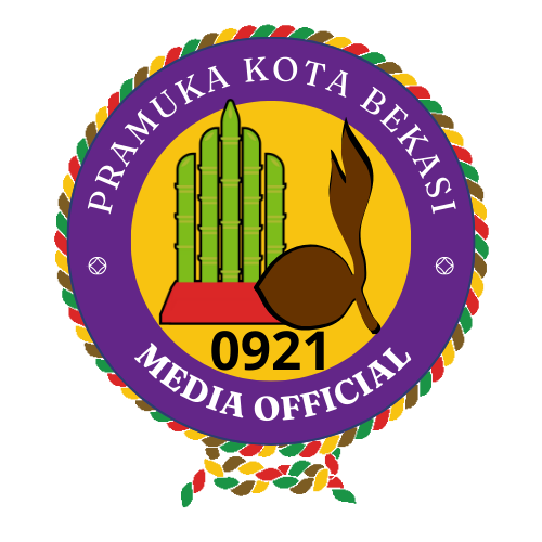 Logo Kwarran